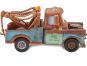 Mattel Disney Cars auto single Mater 3