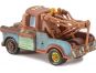Mattel Disney Cars auto single Mater 5