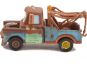 Mattel Disney Cars auto single Mater 6