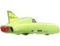 Mattel Disney Cars auto single Nile Speedcone 2