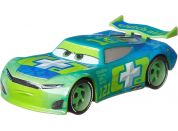 Mattel Disney Cars auto single Noah Gocek Mattel Disney Cars auto single Noah Gocek