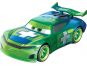 Mattel Disney Cars auto single Noah Gocek 2