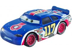 Mattel Disney Cars auto single Ralph Carlow