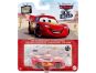 Mattel Disney Cars auto single Road Trip Lightning McQueen 3