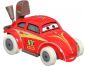 Mattel Disney Cars auto single Royce Revsley 2
