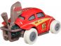Mattel Disney Cars auto single Royce Revsley 3