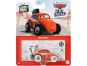 Mattel Disney Cars auto single Royce Revsley 4