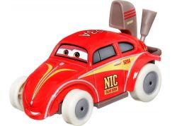 Mattel Disney Cars auto single Royce Revsley