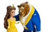 Mattel Disney Kolekce pohádkových postav - Kráska a zvíře 2