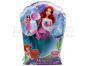 Mattel Disney Kouzelná Ariel 3