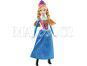 Mattel Disney Ledové království Anna a kouzelný parfém 2