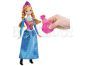 Mattel Disney Ledové království Anna a kouzelný parfém 3