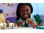 Mattel Disney Přání Sada 8 ks mini panenek 5