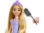 Mattel Disney Princess Locika se stylovými doplňky 4