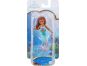 Mattel Disney Princess Malá panenka Malá mořská víla 3