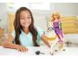 Mattel Disney Princess Panenka Locika a Maximus 3