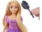 Mattel Disney Princess Panenka Locika a Maximus 4