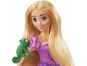 Mattel Disney Princess Panenka Locika a Maximus 5