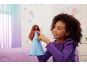 Mattel Disney Princess panenka Malá mořská víla s kouzelnou proměnou 6