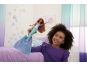 Mattel Disney Princess panenka Malá mořská víla s kouzelnou proměnou 7