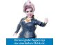 Mattel Disney Princess panenka Mořská čarodějnice Ursula 5