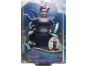 Mattel Disney Princess panenka Mořská čarodějnice Ursula 6