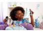 Mattel Disney Princess panenka Mořská čarodějnice Ursula 7
