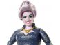 Mattel Disney Princess panenka Mořská čarodějnice Ursula 4