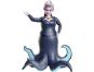 Mattel Disney Princess panenka Mořská čarodějnice Ursula 3