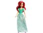 Mattel Disney Princess panenka princezna 29 cm Ariel - Poškozený obal 2