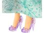 Mattel Disney Princess panenka princezna 29 cm Ariel - Poškozený obal 5