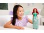 Mattel Disney Princess panenka princezna 29 cm Ariel - Poškozený obal 6