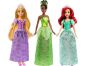 Mattel Disney Princess panenka princezna 29 cm Ariel - Poškozený obal 7