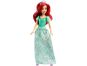 Mattel Disney Princess panenka princezna 29 cm Ariel 2