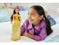 Mattel Disney Princess panenka princezna 29 cm Bella 6