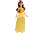 Mattel Disney Princess panenka princezna 29 cm Bella 2