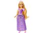 Mattel Disney Princess panenka princezna 29 cm Locika 2