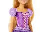 Mattel Disney Princess panenka princezna 29 cm Locika 4