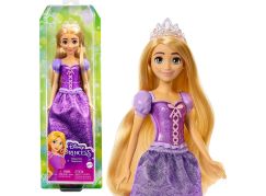 Mattel Disney Princess panenka princezna 29 cm Locika