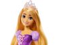 Mattel Disney Princess panenka princezna 29 cm Locika 3