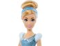 Mattel Disney Princess panenka princezna 29 cm Popelka 3