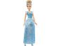 Mattel Disney Princess panenka princezna 29 cm Popelka 2