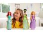 Mattel Disney Princess panenka princezna Ariel 29 cm 7