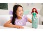 Mattel Disney Princess panenka princezna Ariel 29 cm 5