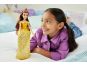 Mattel Disney Princess panenka princezna Bella 29 cm 5
