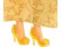 Mattel Disney Princess panenka princezna Bella 29 cm 4