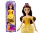 Mattel Disney Princess panenka princezna Bella 29 cm 6