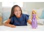 Mattel Disney Princess panenka princezna Locika 29 cm 5