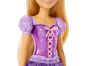 Mattel Disney Princess panenka princezna Locika 29 cm 3