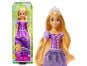 Mattel Disney Princess panenka princezna Locika 29 cm 6